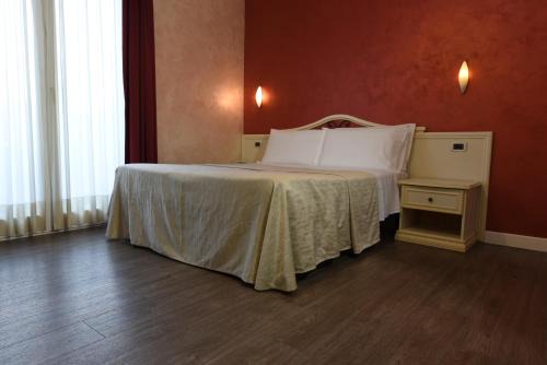 New Automatic Villa Daniela