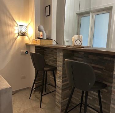 Nuovo appartamento ben collegato Milano