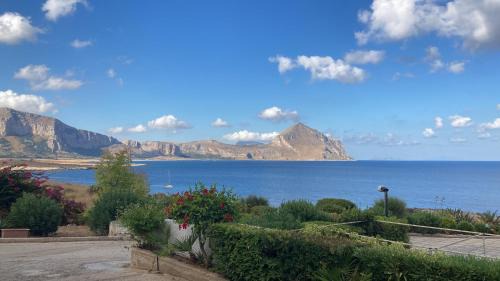 Paradiso Isulidda
