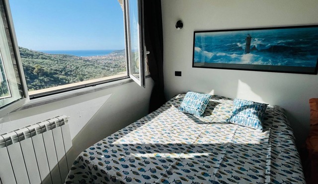 Piccola navetta by Interhome