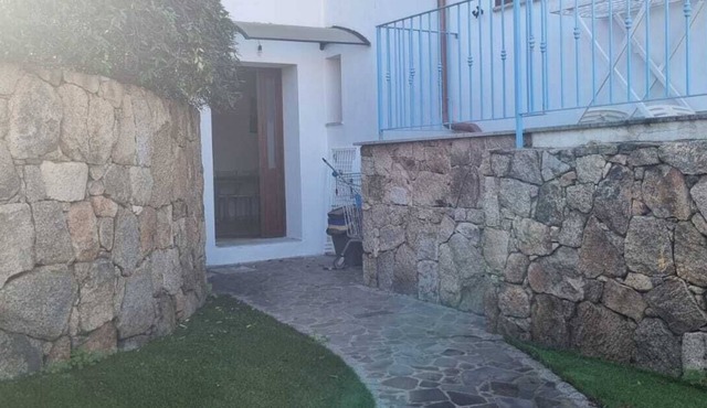 Piccolo Apartment for 2 people