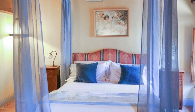 PienzaLettings Suites