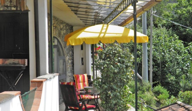 Prosecco by Interhome