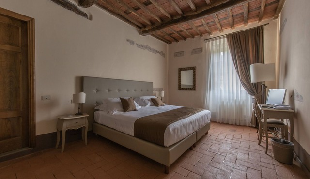 Relais Corte Rodeschi