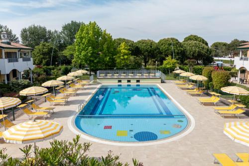 Residence Brenta