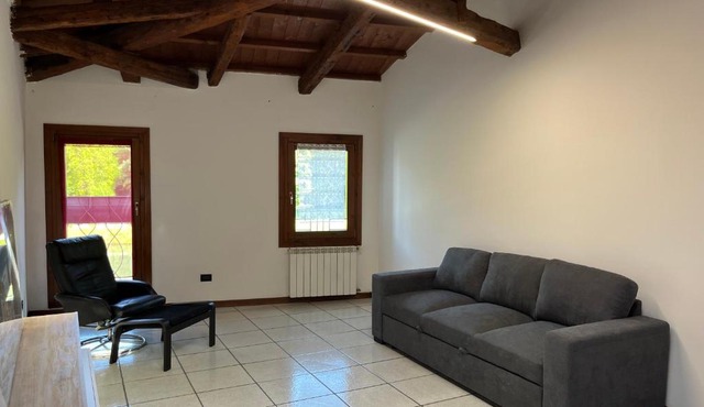 RESIDENCE CA VENEXIAN
