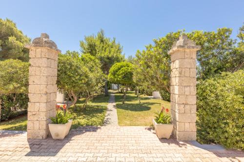 Residence Elena