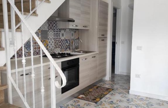 Residenza Adelaide