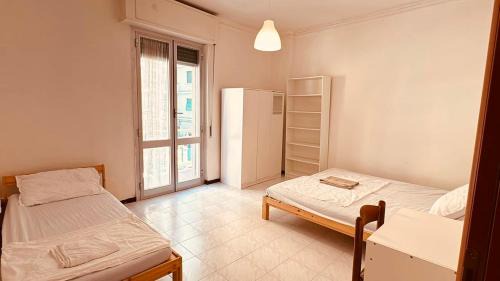room 2