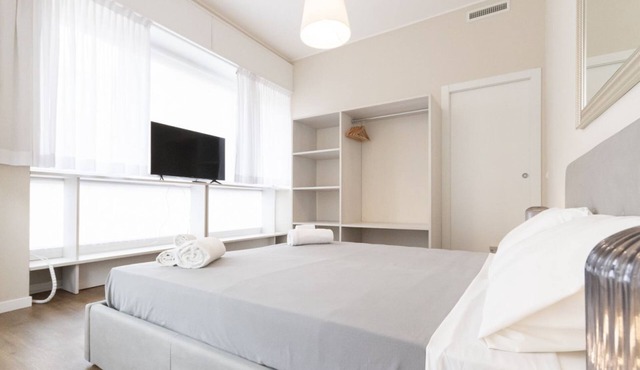 S.Maria Valle Apartment 2