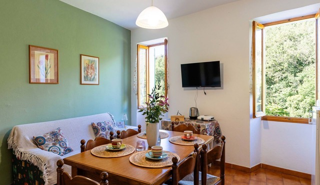 Schöner Augenblick by Interhome