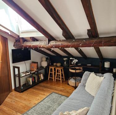 Sky Nook
