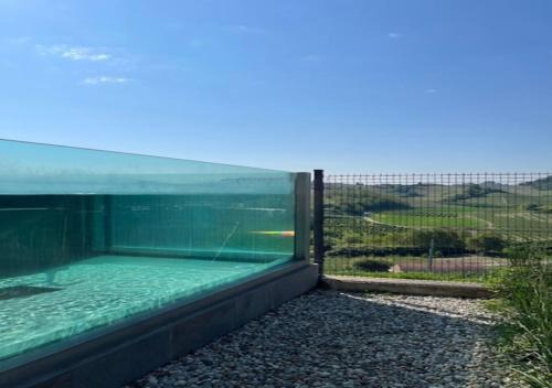 SPA Roero Relax Resort