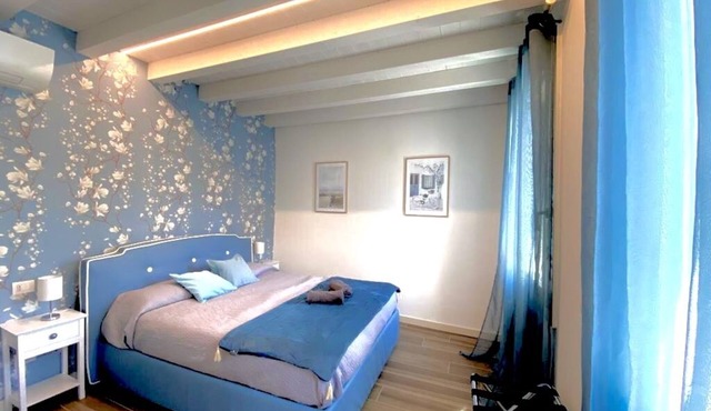 Star Soave Rooms