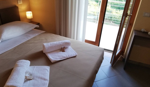 Statera Hotel Village