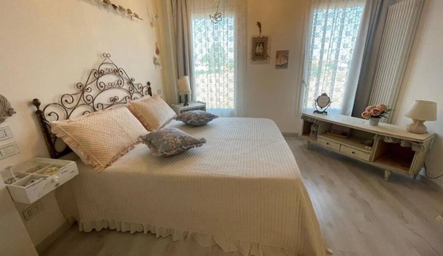 Tenuta Borgato Morelli