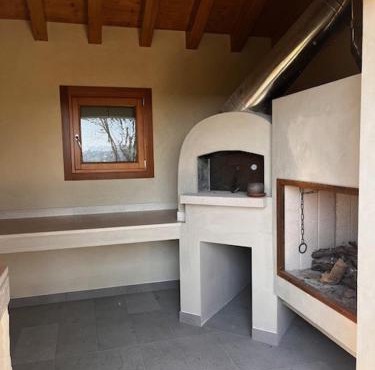 Tenuta Duchi Corbanus