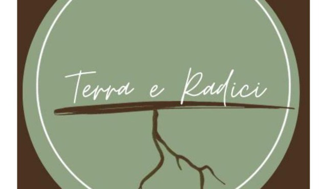 Terra e Radici Castanea