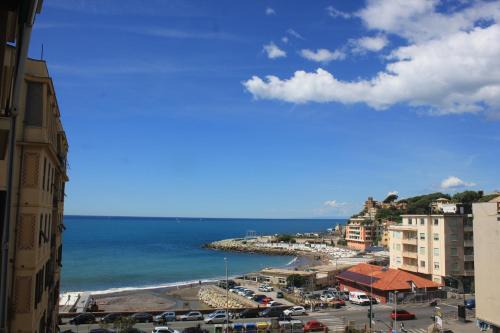 Tre Cuori - Gaslini