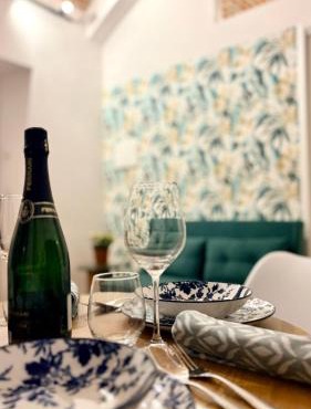 UrbanSuite Torino
