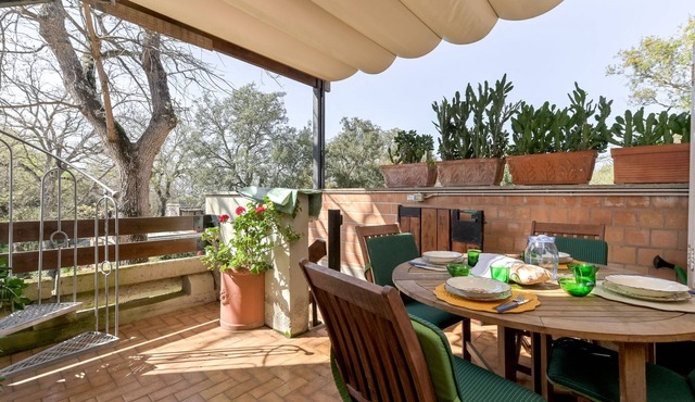 Vacation home Vega by Interhome