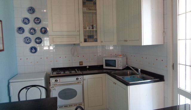 Vacation House in San Dona di Piave