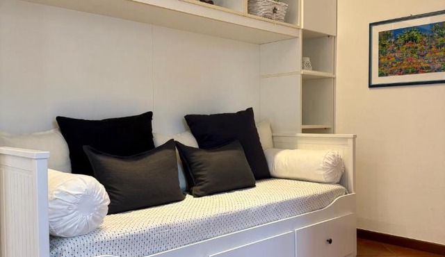 Vicenza Charm Apartment