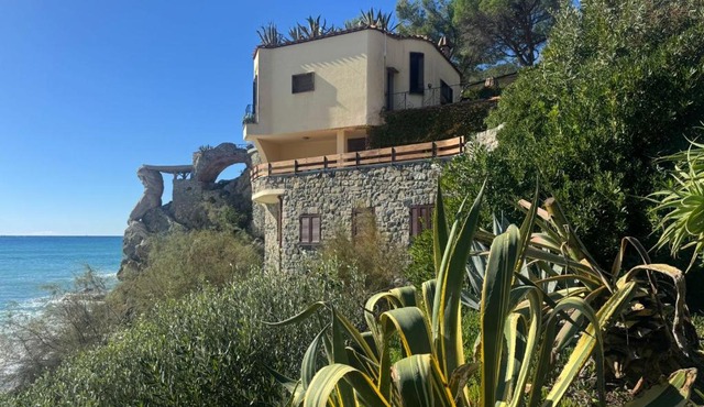 Villa a Rocchetta Luxury Guesthouse
