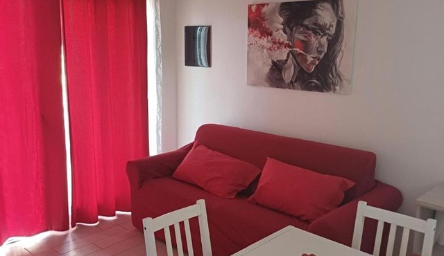 Villa Alessia IUN U5119