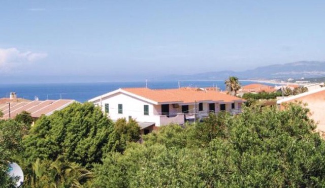Villa Andrea