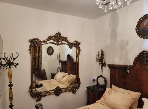 Villa ANGEL