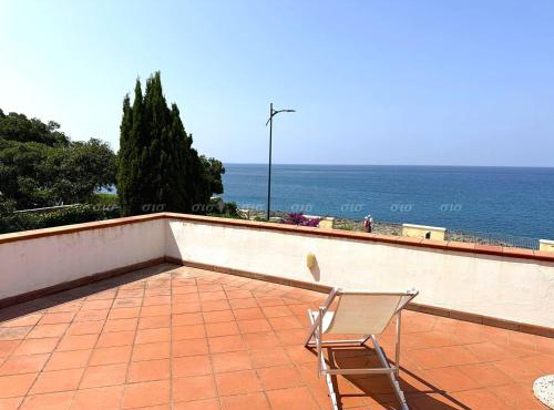 Villa Cicala Salento