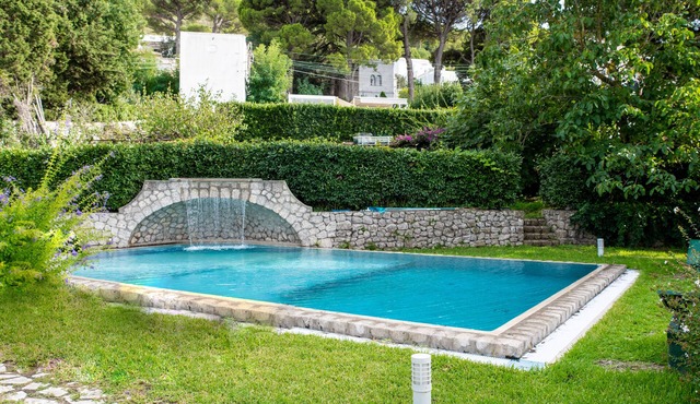 Villa Cortale by My Villa Collection