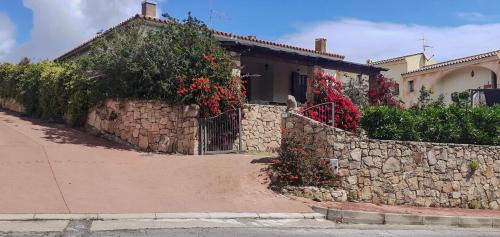 Villa da Anna e Turi - a 5 minuti dal mare