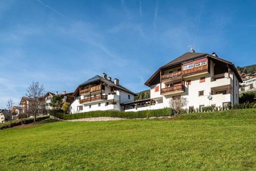 Villa Erina in Ortisei