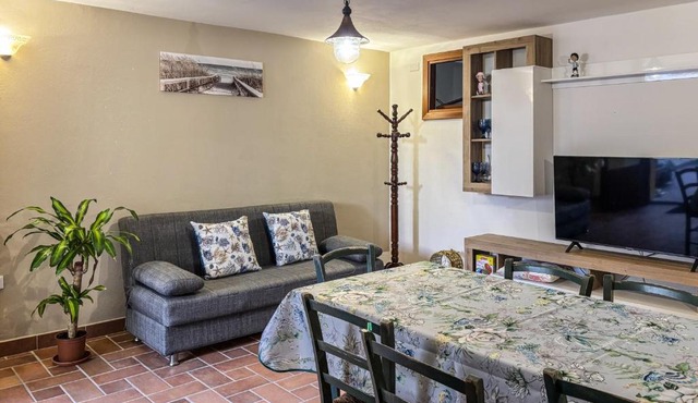 Villa GioCar