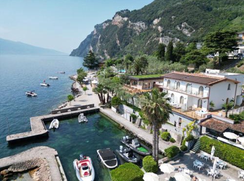 Villa Helena