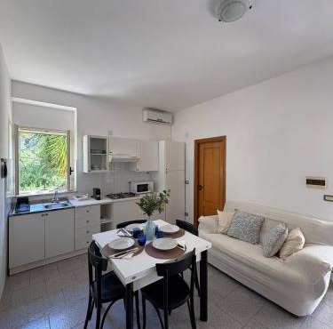 Villa Loredana