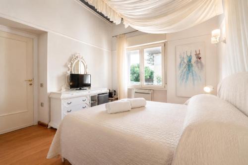 Villa Maria Luisa