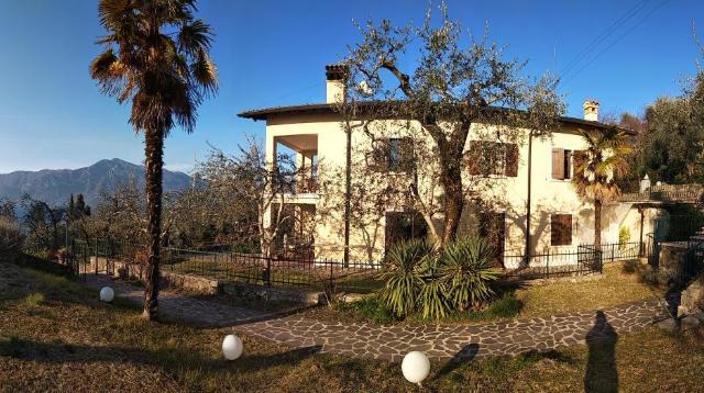 VILLA MERY
