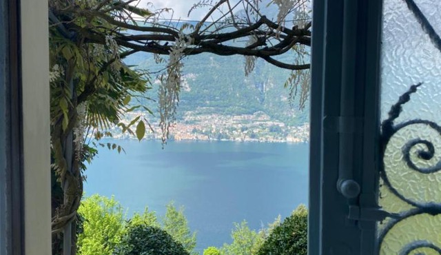Villa San Giuseppe