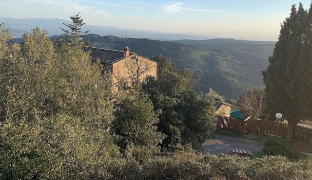 Vrbo Property