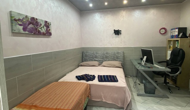 Vrbo Property