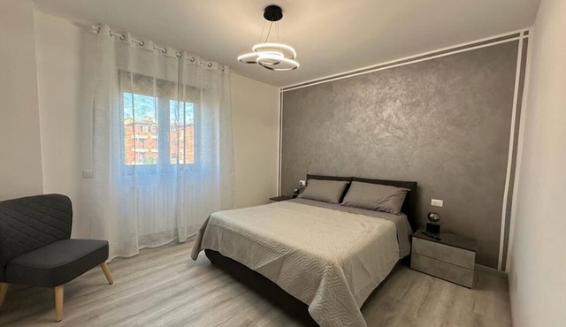 Vrbo Property
