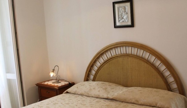 Vrbo Property in Minturno