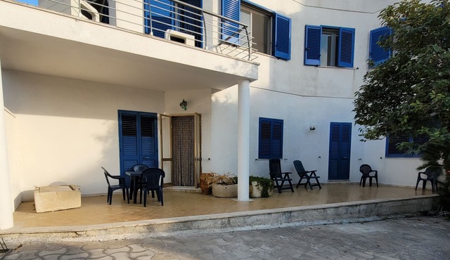 Vrbo Property