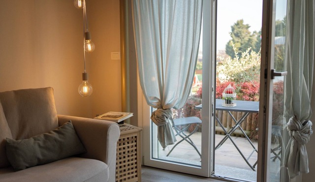 WellHome Asti