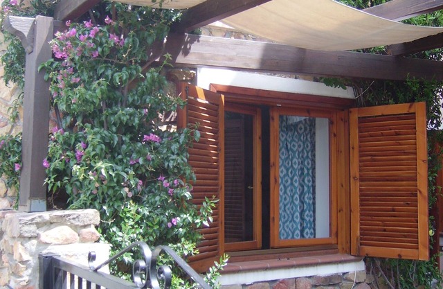 Apartment/flat - Villasimius
