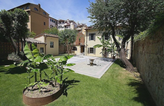 Appartamento Timoteo E, fully refundable with voucher*: A cozy and welcoming apartment located in the historic center of Florence, with Free WI-FI.