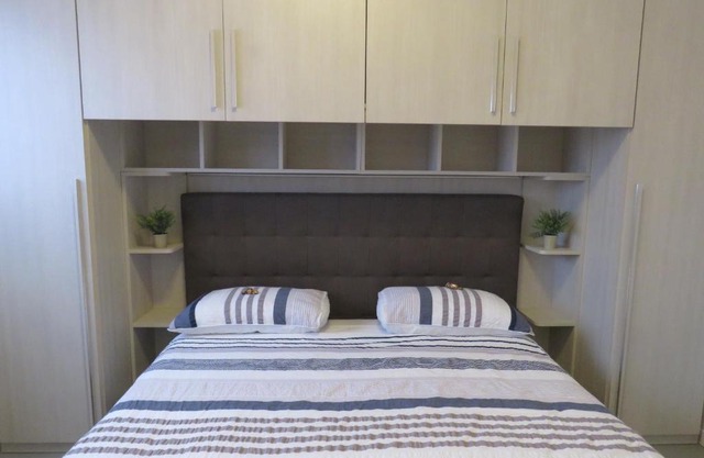 Assago Forum Apartment